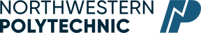 Northwestern Polytechnic